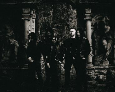 Preview: Belialed - The Echoless Chasm (DigiCD)